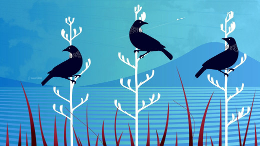 1045624 (a): :1920x1080
